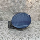 Capac rezervor combustibil FORD PUMA J2K, CF7 2022 OEM: L1TB-S27936-BA 28451989