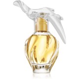 NINA RICCI L&#039;Air du Temps Eau de Toilette pentru femei 30 ml