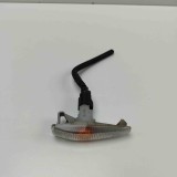 Semnalizare aripa dreapta față MITSUBISHI LANCER VIII CY_A, CZ_A 2008 OEM: 8351A001 | 30428091