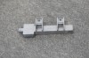 Antena Keyless Entry AUDI Q7 4L 2013 OEM: 4F0907247A 10891733