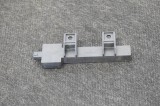 AUDI Q7 4L 2013 OEM: 4F0907247A SKU: 10891733