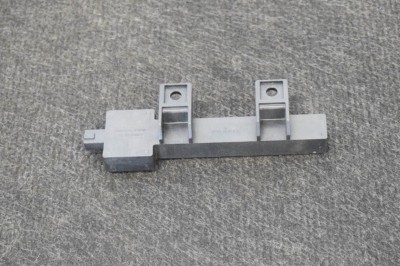 Antena Keyless Entry AUDI Q7 4L 2013 OEM: 4F0907247A 10891733 foto