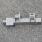 Antena Keyless Entry AUDI Q7 4L 2013 OEM: 4F0907247A 10891733