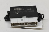 Unitate de control senzor de parcare PDC SEAT TARRACO KN2 2019 OEM: 5QA919283C,5QA919283,100073596 23097100
