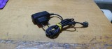 Incarcator Sagem 5V 500mA B0045