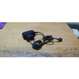 Incarcator Sagem 5V 500mA B0045