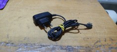 Incarcator Sagem 5V 500mA B0045