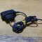 Incarcator Sagem 5V 500mA B0045