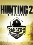 Hunting Simulator 2 A Ranger&#039;s Life
