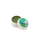 Crema Patlagina Santo Raphael 20gr