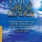 Proverbs For A Great Leader
