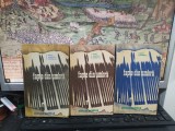 Fapte din umbra, vol. 1-3, Neagu, Marinescu, Georgescu, Editura Politică, București 1975-1980, 155