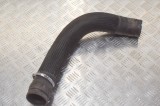 Furtun intercooler MASERATI GHIBLI M157 2014 OEM: 670003620 13156369