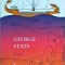 George State - Sarx