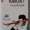 NEASTAMPAR de RAYMOND RADIGUET , 2013