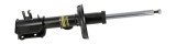 Amortizor Fiat 500X; Jeep Renegade, Renegade SUV Motor 1.0, 1.0 T-GDi, 1.3, 1.3 D Multijet, 1.3 T-GDi, 1.4, 1.4, 1.4, 1.4 LPG, 1.4 LPG, 1.6, OE