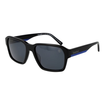 Ochelari de Soare Bărbați Timberland TB9343 5701D foto