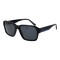 Ochelari de Soare Bărbați Timberland TB9343 5701D