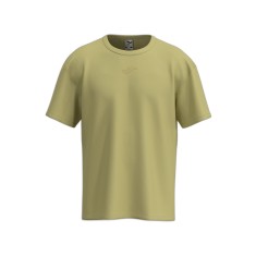 Tricou barbati Joma U-Tribe verde