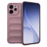 Husa Oppo Reno15 F Asteroid GSM Magic Shield, mov