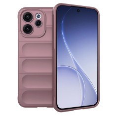 Husa Oppo Reno15 F Asteroid GSM Magic Shield, mov