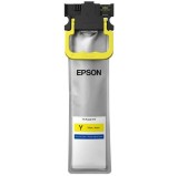 EPSON PRO YELLOW XL INK CART. EM-C800