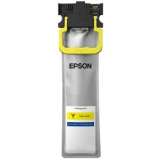 EPSON PRO YELLOW XL INK CART. EM-C800