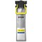 EPSON PRO YELLOW XL INK CART. EM-C800
