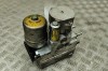 Pompa ABS OPEL AMPERA 2014 OEM: 22845942 30668325