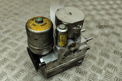 Pompa ABS OPEL AMPERA 2014 OEM: 22845942 30668325 foto