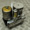 Pompa ABS OPEL AMPERA 2014 OEM: 22845942 30668325