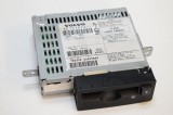 Magazie de CD-uri VOLVO XC90 I 2003 OEM: 30737974,53029099 2883787