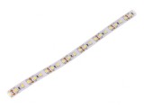 Bandă LED alb neutru 12V 120 LED/m IP20