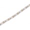 Bandă LED alb neutru 12V 120 LED/m IP20