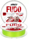 Fir Textil FUDO Predator X8,10.4Kg, 0.17mm, 150mm