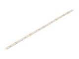 Bandă LED alb neutru 24V 13W/m IP20