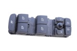 Buton geam ușă dreapta față VOLVO XC40 536 2020 OEM: 32279442 25752679