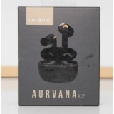 Creative Aurvana Ace