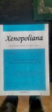 Revista Xenopoliana, VII, 1999, 1-2