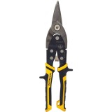 Stanley FMHT73756-0 - Foarfeca pentru tabla cu sens de taiere dreapta 1.2 mm