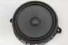 Difuzor ușă dreapta față TESLA MODEL 3 2021 OEM: 1079744-00-E 28258236