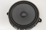 Difuzor ușă dreapta față TESLA MODEL 3 2021 OEM: 1079744-00-E 28258236