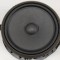 Difuzor ușă dreapta față TESLA MODEL 3 2021 OEM: 1079744-00-E 28258236