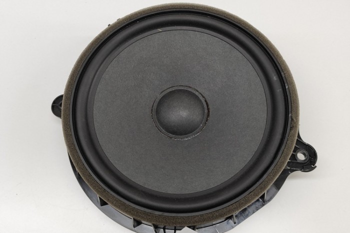 Difuzor ușă dreapta față TESLA MODEL 3 2021 OEM: 1079744-00-E 28258236