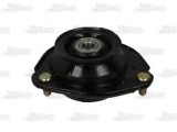 Rulment sarcina suport arc TOYOTA AVENSIS (T22) (1997 - 2003) Magnum Technology A72031MT