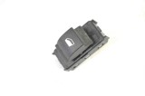 Buton geam ușă dreapta spate OPEL GRANDLAND X 75 2018 OEM: 98044803ZD | 12086029