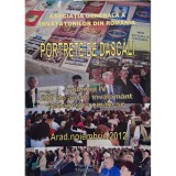 Asociatia Generara a Invatatorilor - Portrete de dascali, vol. IV (Editia: 2012)