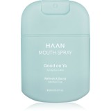 HAAN Good on Ya spray de gura 20 ml
