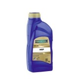 Ravenol marine Gear Fullsynth.MGF 75W-90 1L