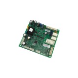 Placă electronică alimentare pentru frigider ELECTROLUX 2425850159 AEG Original